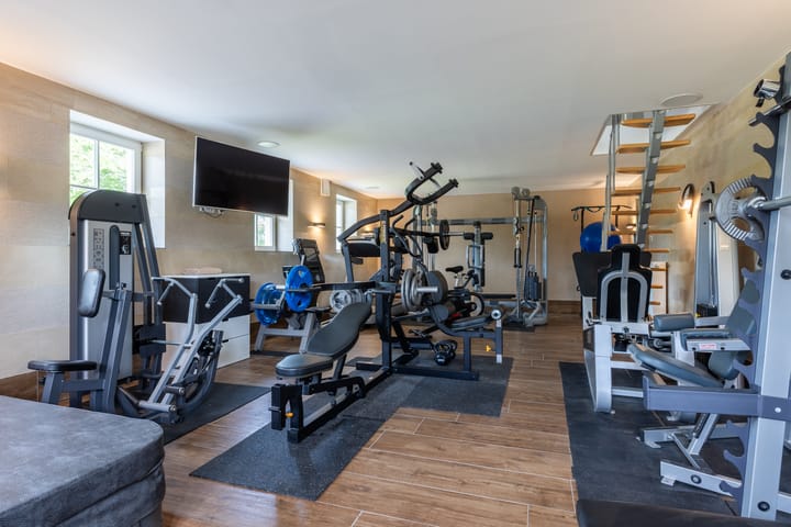 Photo 38 of Graeser Brook 14