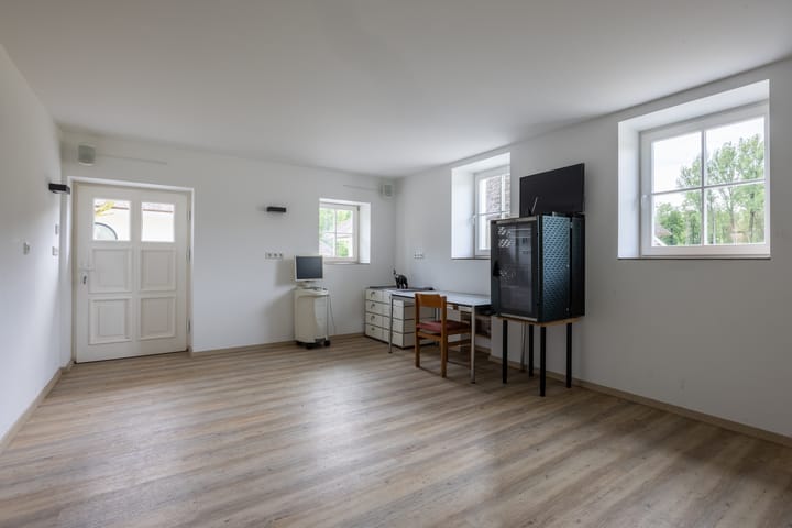 Photo 39 of Graeser Brook 14