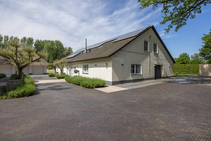 Photo 34 of Graeser Brook 14