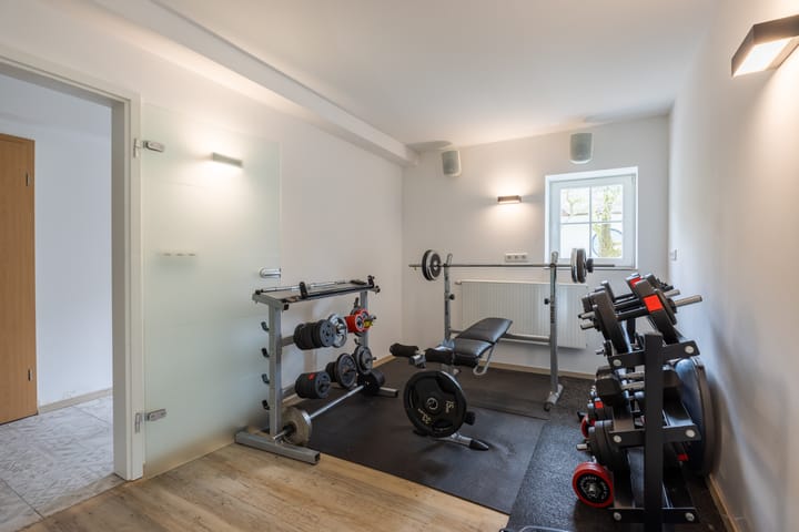 Photo 41 of Graeser Brook 14