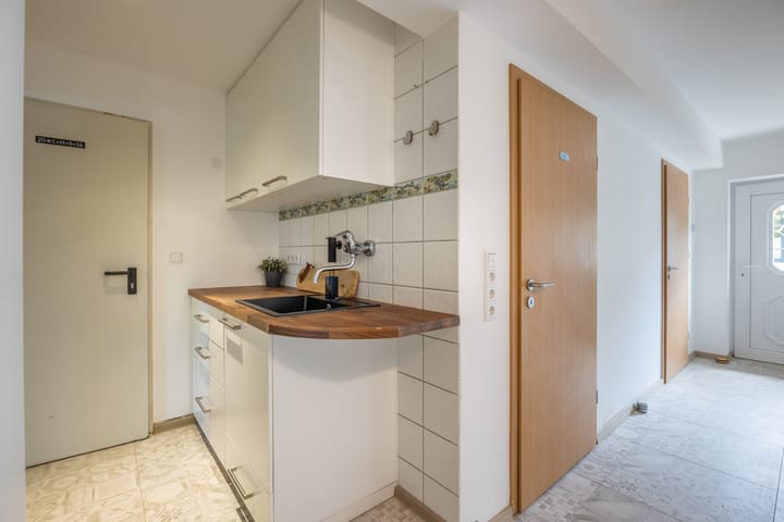 Photo 42 of Graeser Brook 14