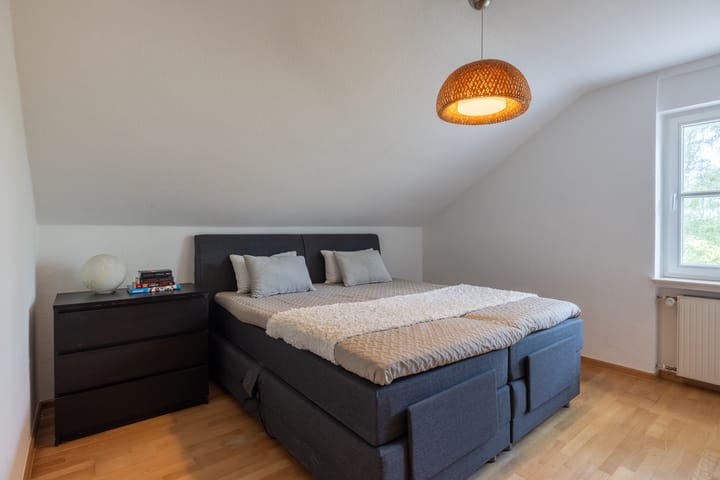 Photo 43 of Graeser Brook 14