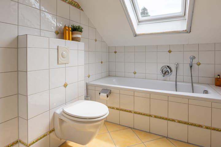 Photo 44 of Graeser Brook 14