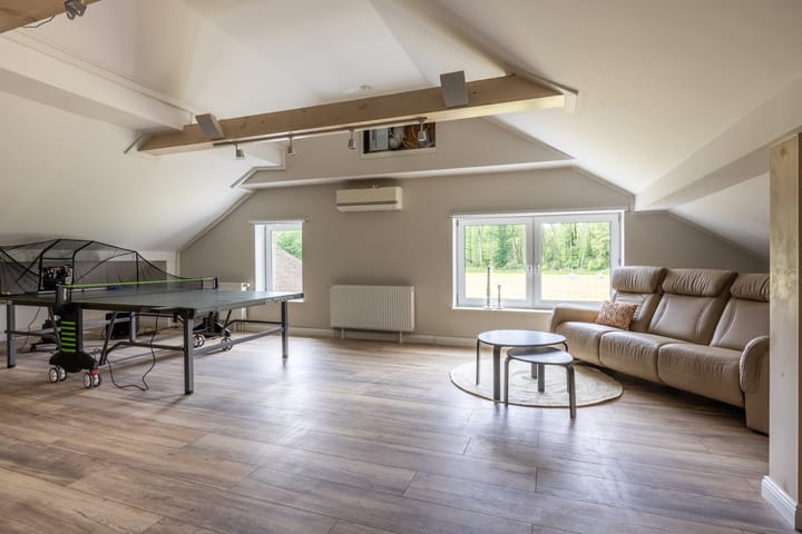 Photo 45 of Graeser Brook 14