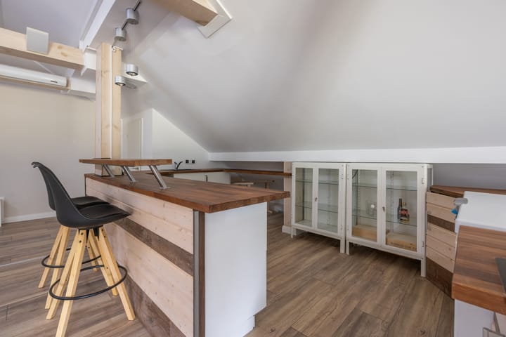 Photo 46 of Graeser Brook 14