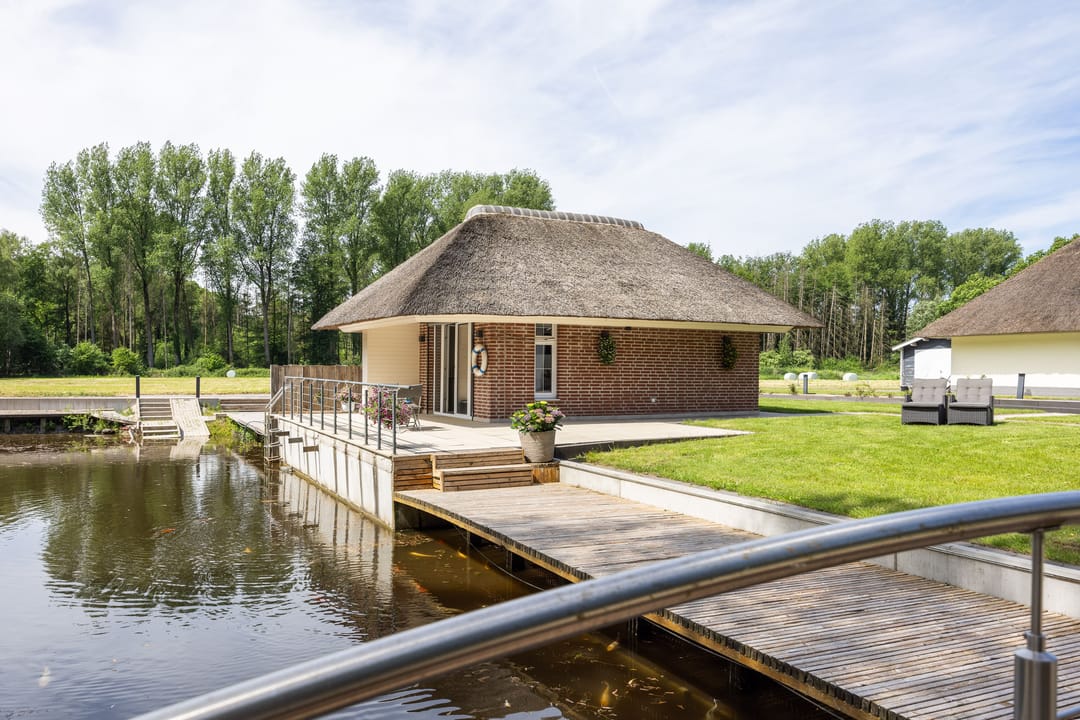 Foto 47 van Graeser Brook 14