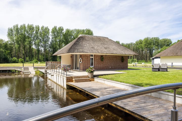 Photo 47 of Graeser Brook 14