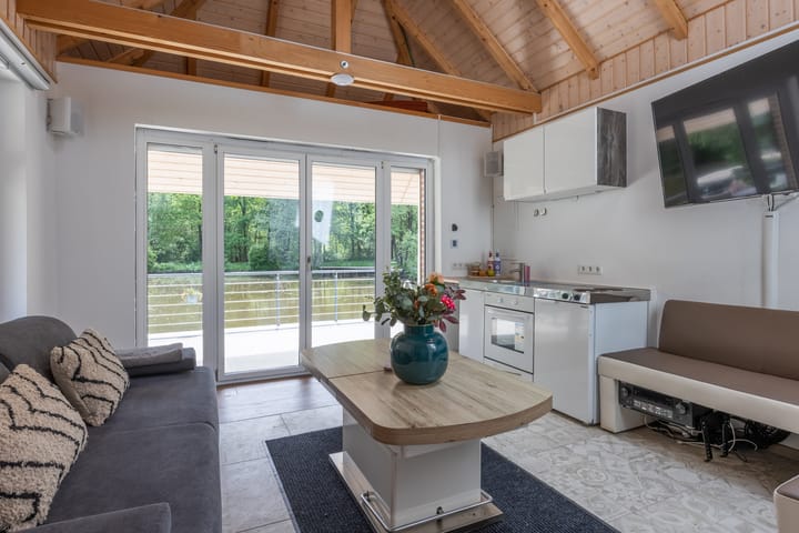 Photo 49 of Graeser Brook 14