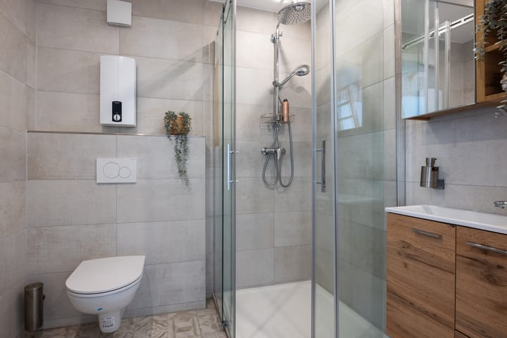 Photo 50 of Graeser Brook 14