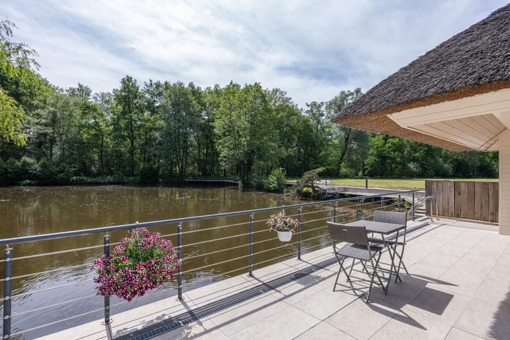 Photo 51 of Graeser Brook 14