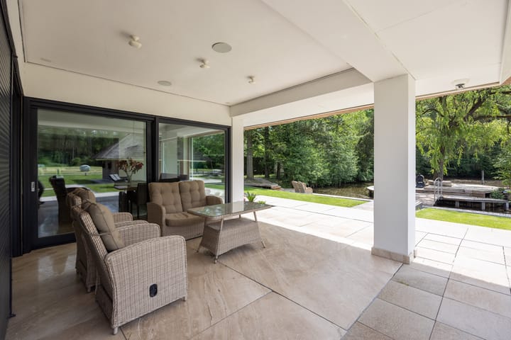 Photo 52 of Graeser Brook 14