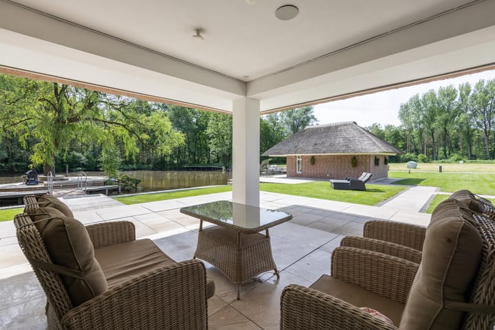 Photo 53 of Graeser Brook 14