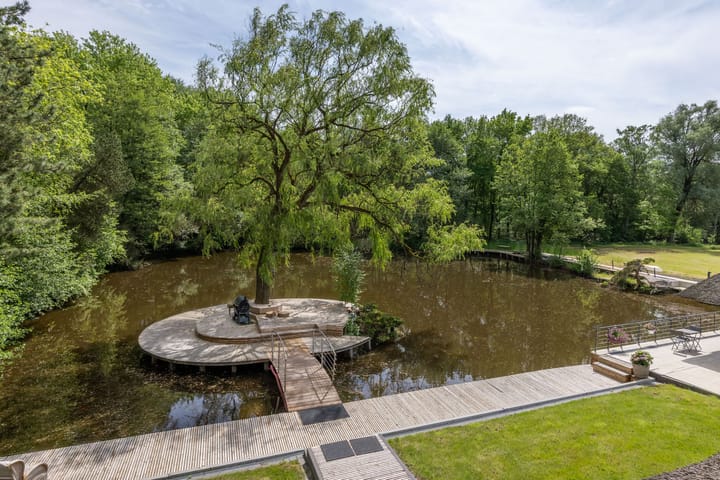 Photo 54 of Graeser Brook 14