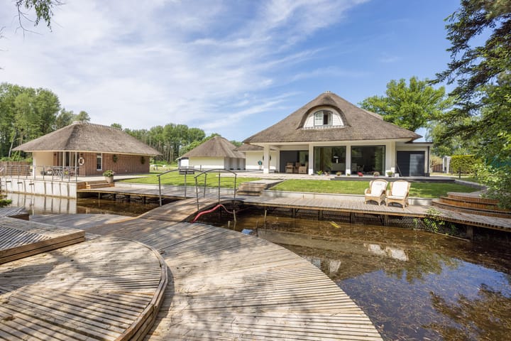 Photo 55 of Graeser Brook 14