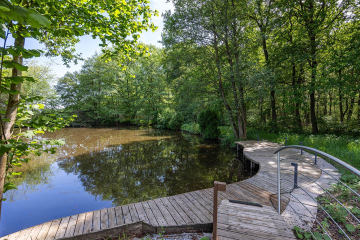 View photo 56 of Graeser Brook 14