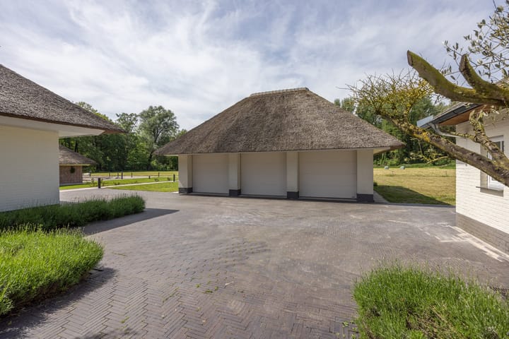 Photo 58 of Graeser Brook 14