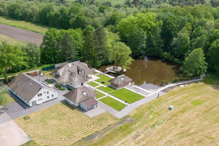 Photo 59 of Graeser Brook 14