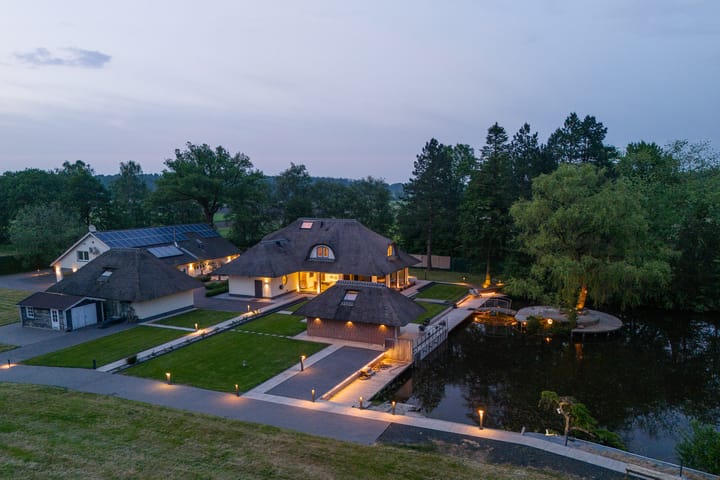 Photo 61 of Graeser Brook 14