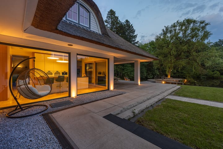 Photo 63 of Graeser Brook 14