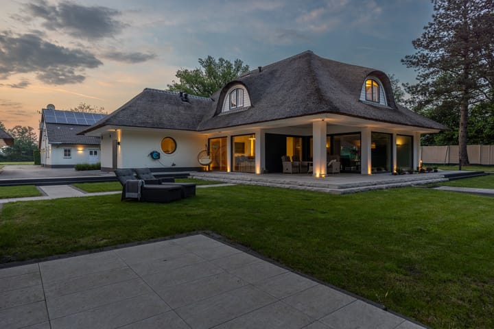 Photo 64 of Graeser Brook 14