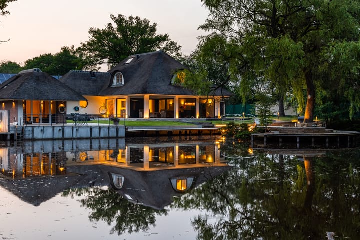 Photo 65 of Graeser Brook 14