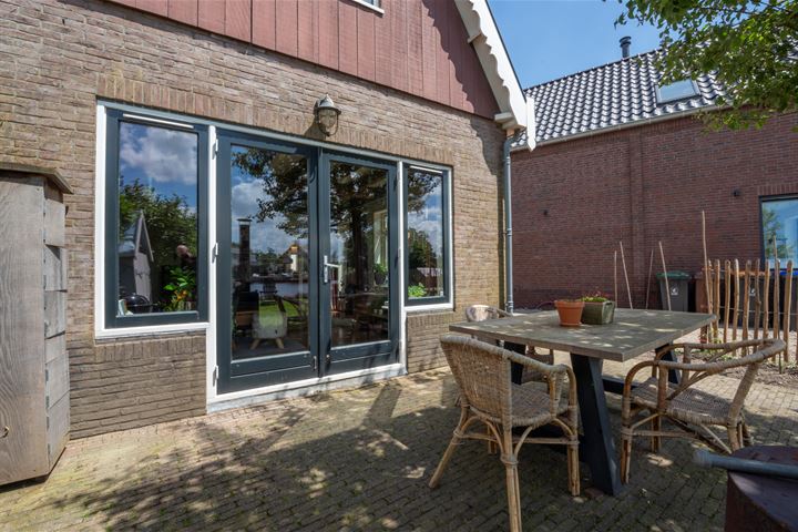 Bekijk foto 15 van Dorpsstraat 84