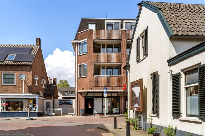 Bekijk foto 3 van Dorpsstraat 95-A