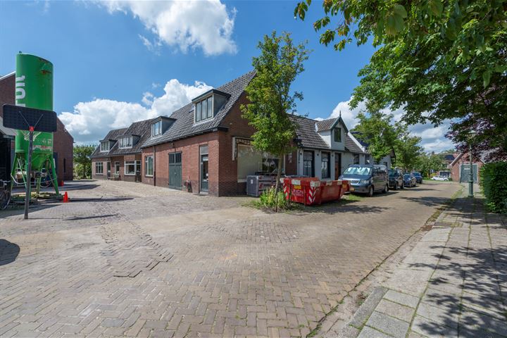 View photo 41 of Dorpsstraat 84