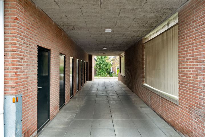 Bekijk foto 12 van Dorpsstraat 95-A