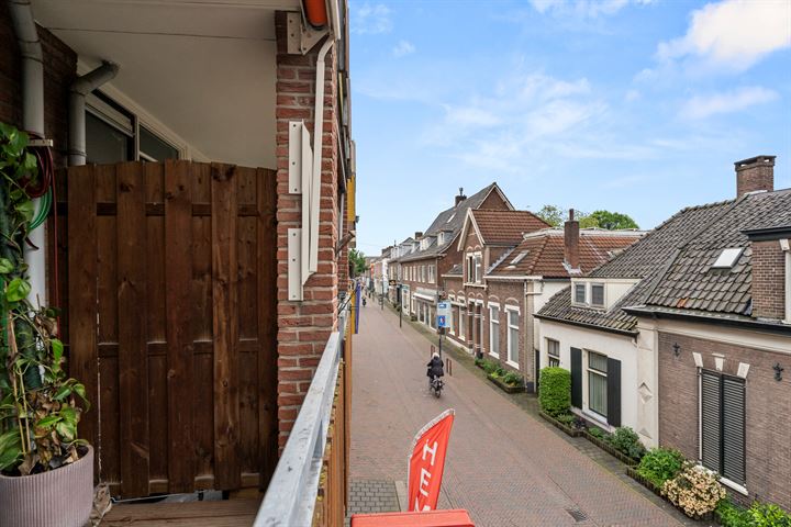 Bekijk foto 24 van Dorpsstraat 95-A