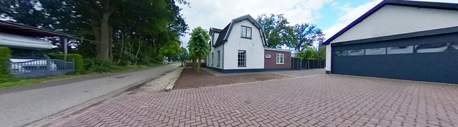 Bekijk 360° foto van Oprit van Aalscholverweg 16