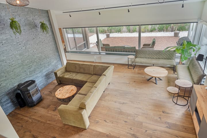 Foto 2 van Marsdiepstraat 536