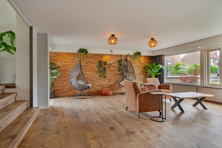 Foto 3 van Marsdiepstraat 536