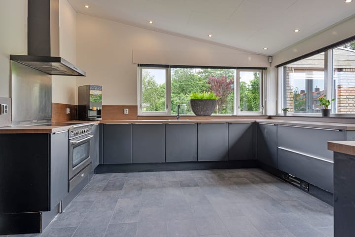 Foto 4 van Marsdiepstraat 536