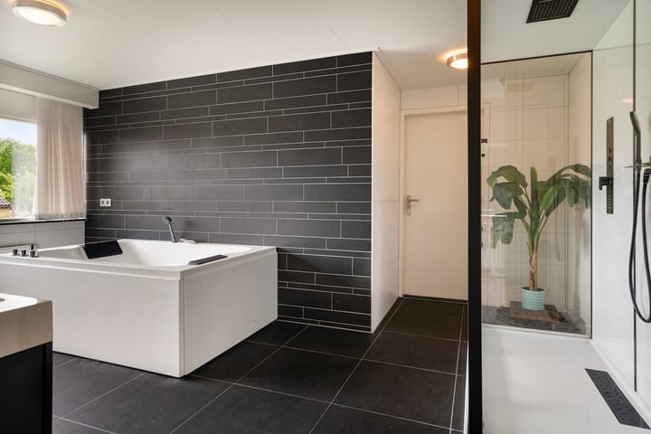 Foto 5 van Marsdiepstraat 536