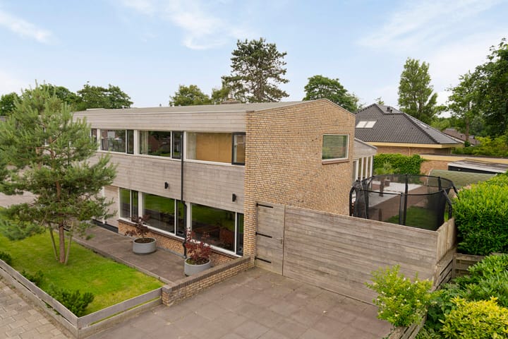 Foto 10 van Marsdiepstraat 536