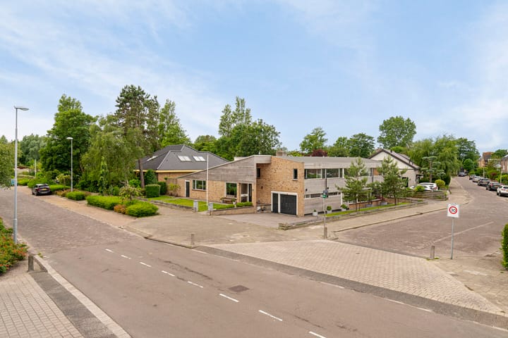 Foto 11 van Marsdiepstraat 536