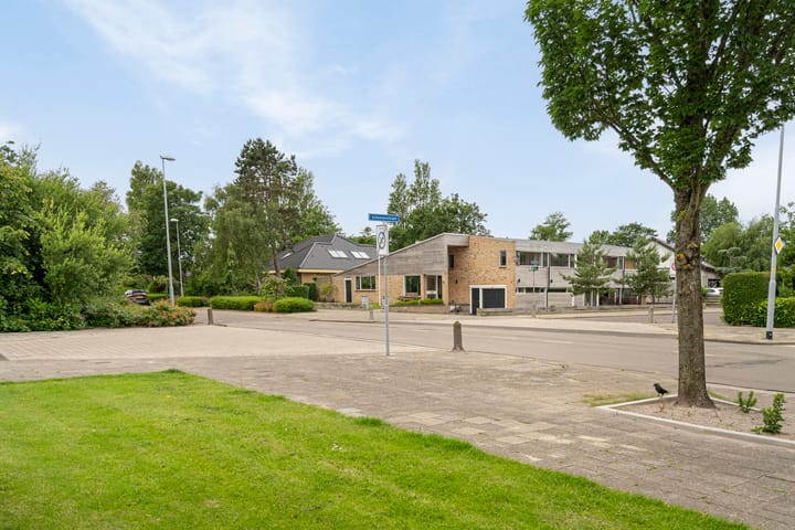 Foto 12 van Marsdiepstraat 536