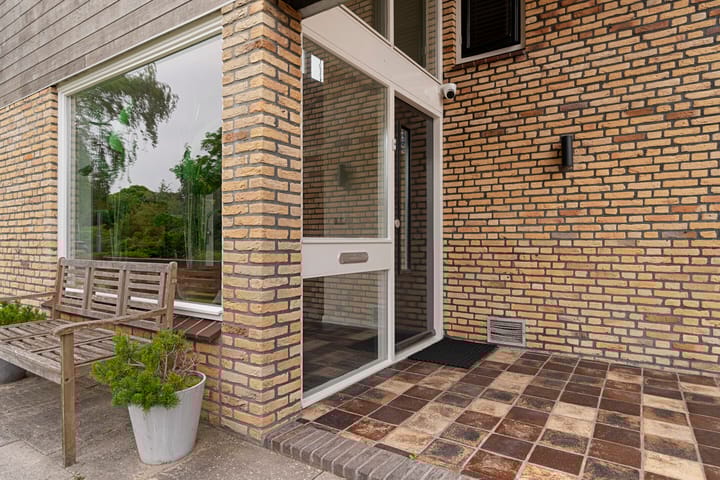 Foto 13 van Marsdiepstraat 536