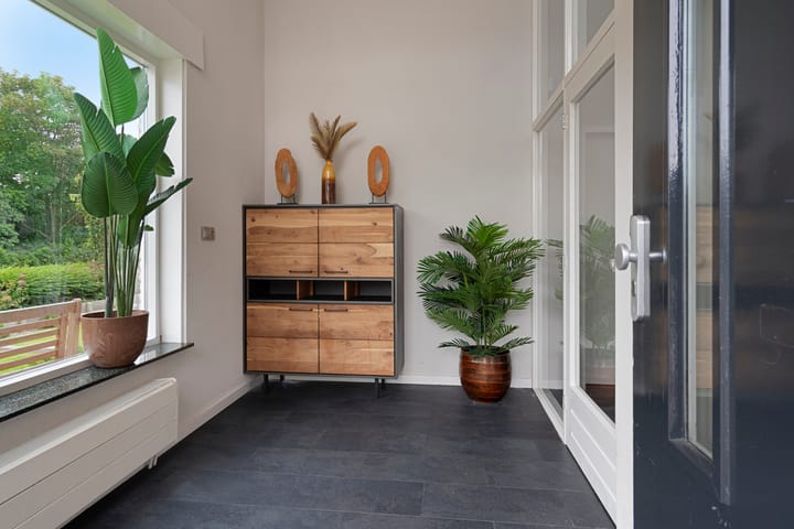 Foto 14 van Marsdiepstraat 536