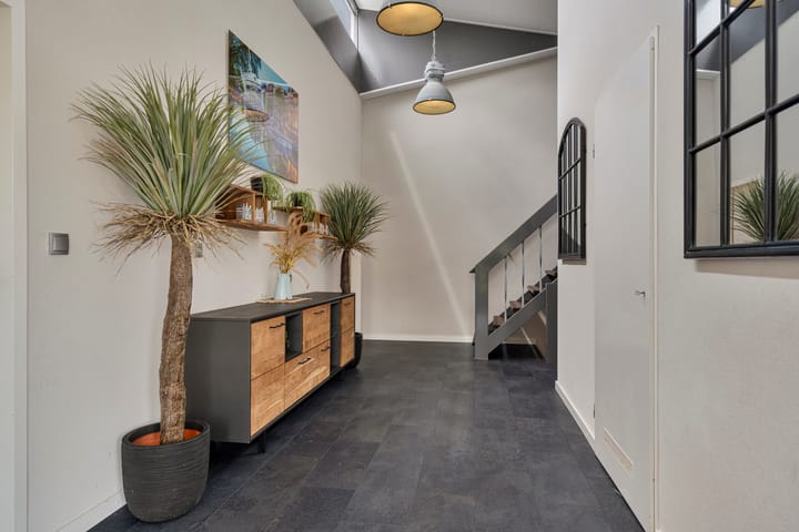 Foto 15 van Marsdiepstraat 536