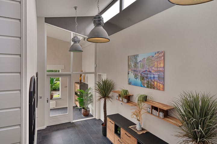 Foto 16 van Marsdiepstraat 536