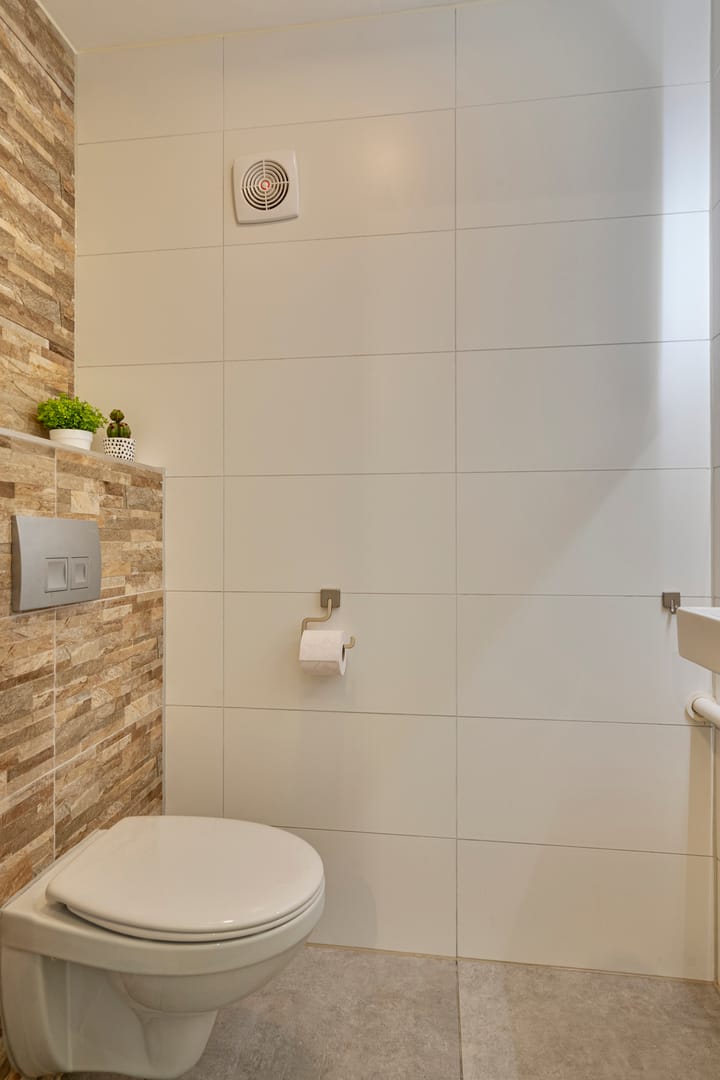 Foto 18 van Marsdiepstraat 536