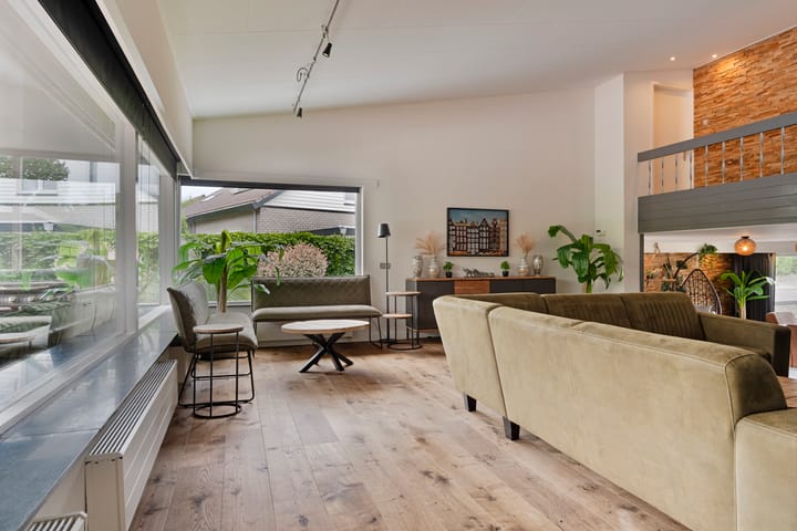 Foto 20 van Marsdiepstraat 536