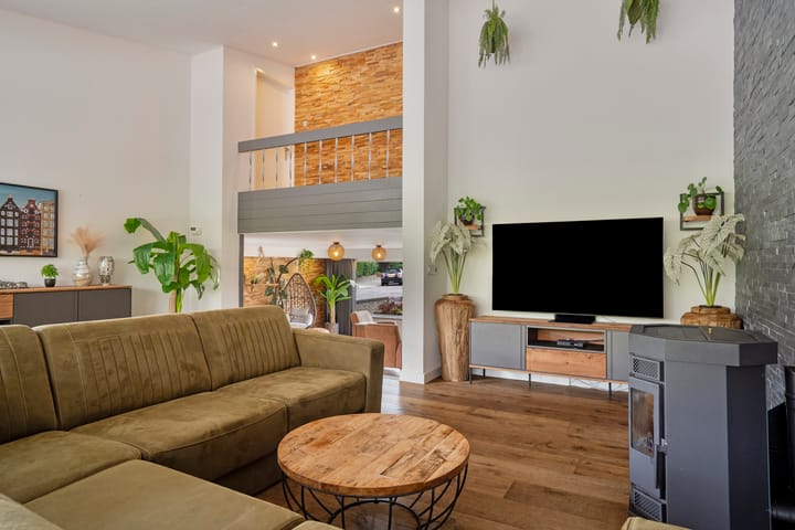 Foto 21 van Marsdiepstraat 536