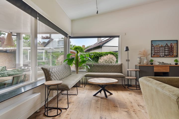 Foto 22 van Marsdiepstraat 536