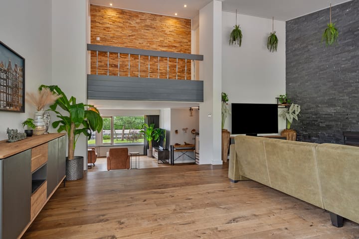 Foto 24 van Marsdiepstraat 536