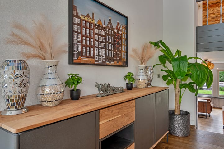 Foto 25 van Marsdiepstraat 536