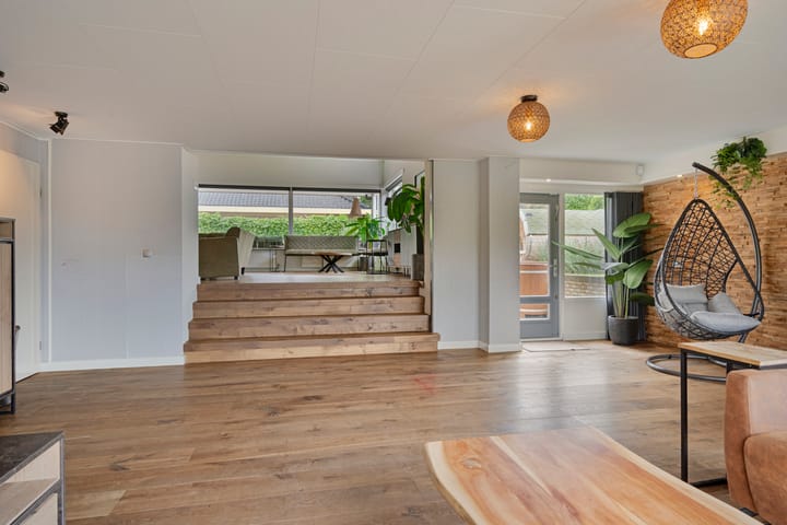 Foto 28 van Marsdiepstraat 536