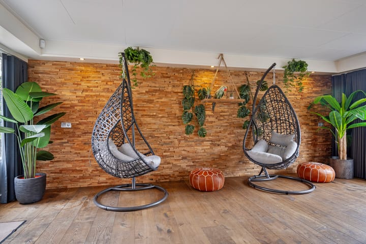 Foto 29 van Marsdiepstraat 536